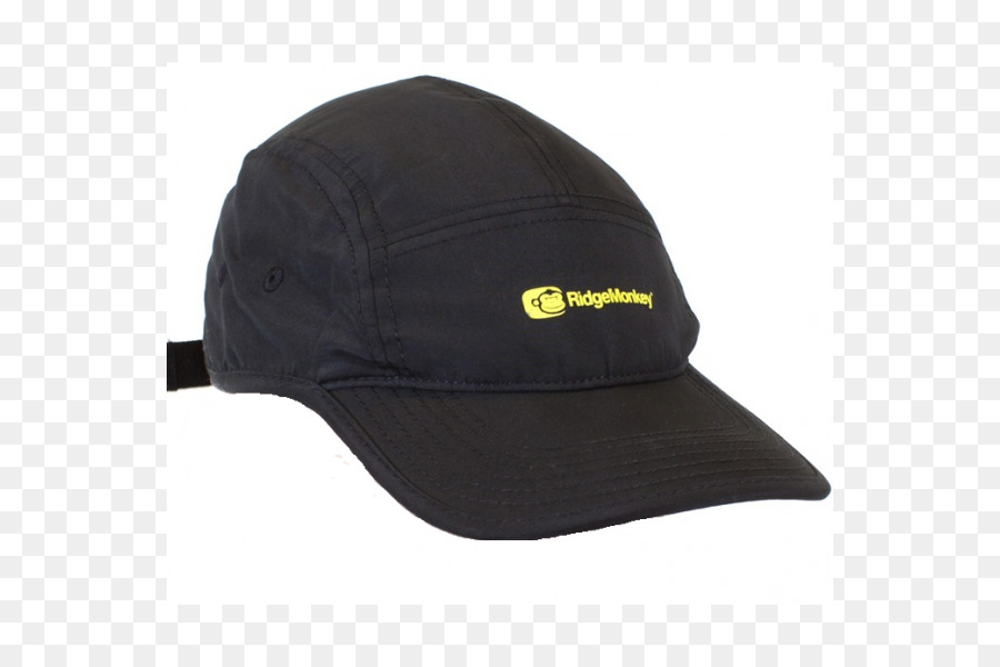 Kamado Joe，Topi Baseball PNG