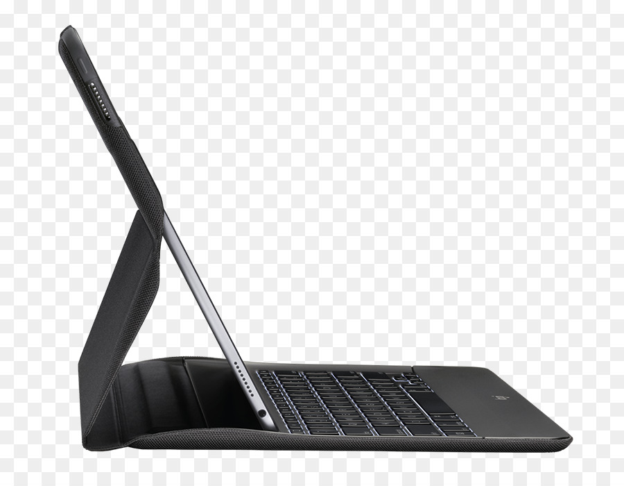 Laptop，Keyboard Komputer PNG