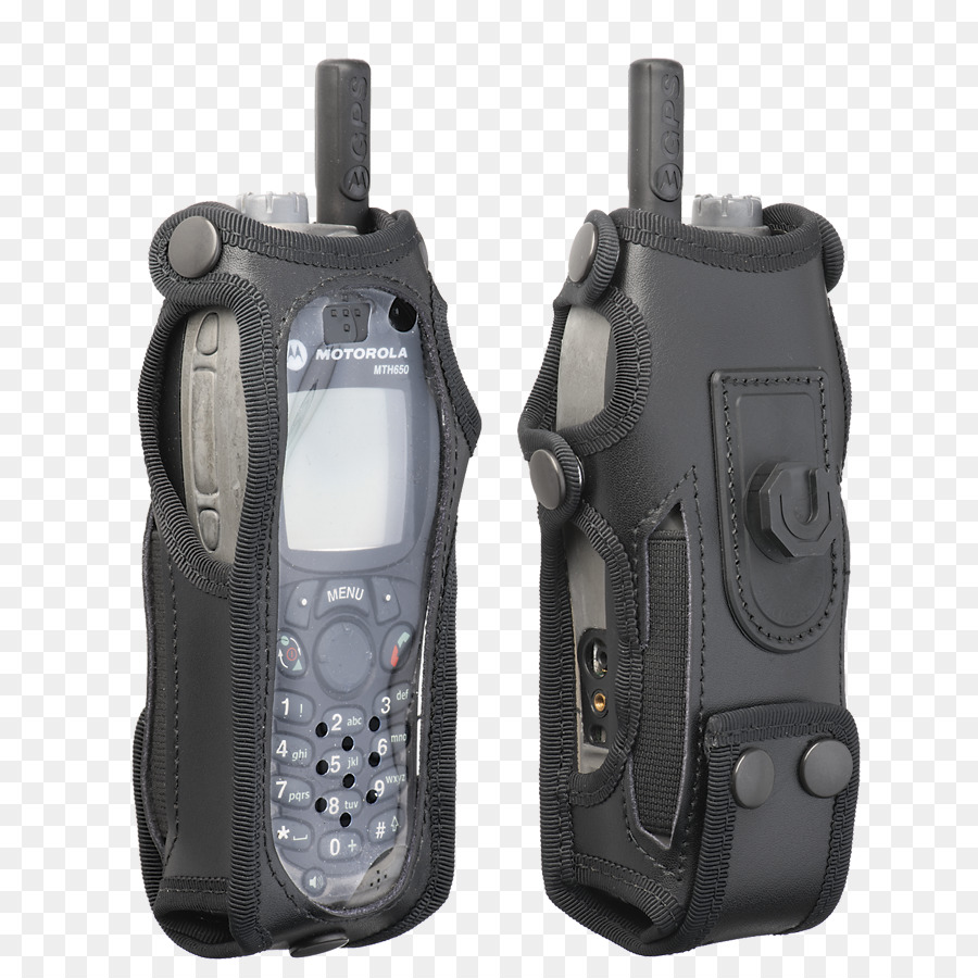 Aksesori Ponsel，Motorola PNG