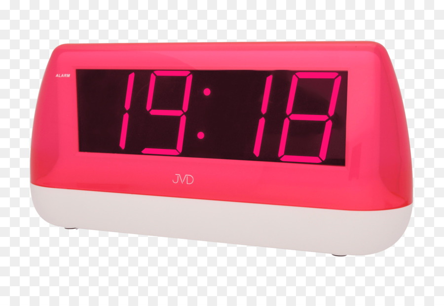 Jam Alarm，Jam PNG