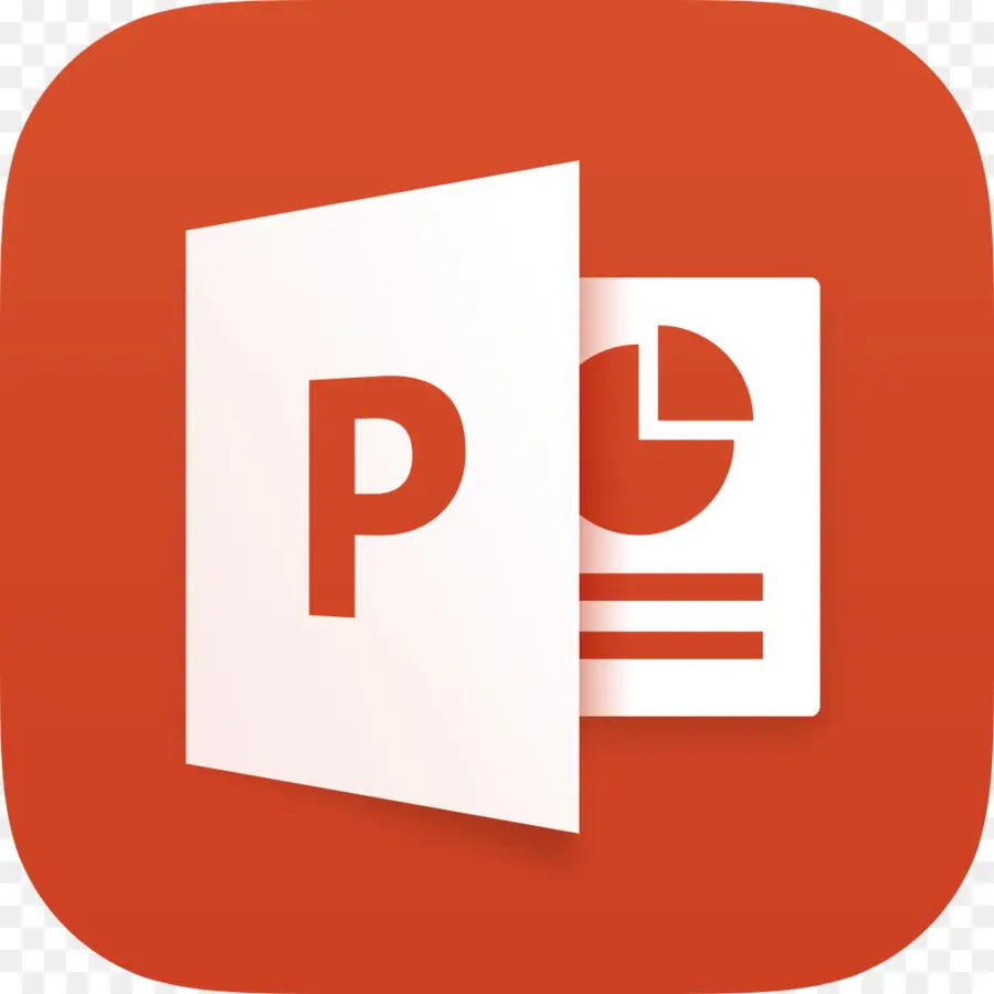 App Toko，Microsoft PNG