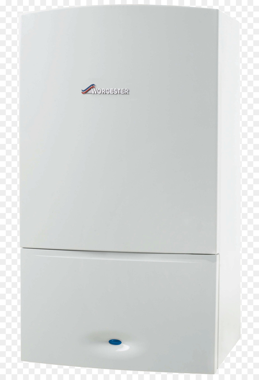 Bosch，Worcester Bosch Kelompok PNG