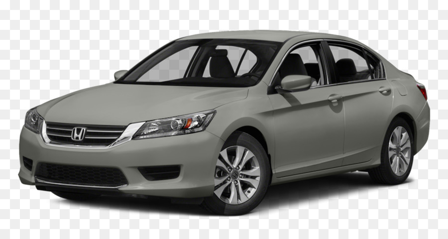 Honda，2018 Honda Accord PNG