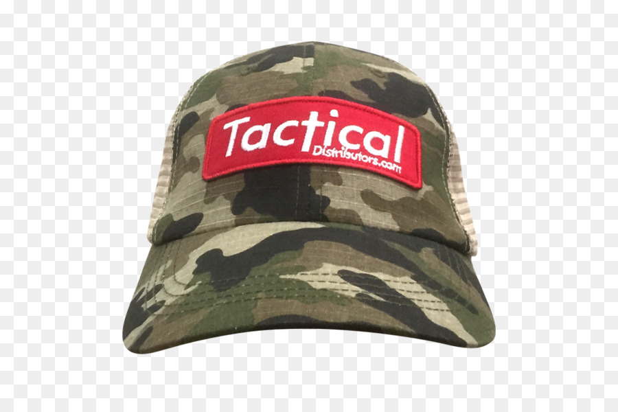 Topi Taktis，Topi PNG