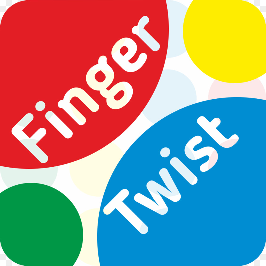 Twister Spinner，Bebas Kecepatan PNG