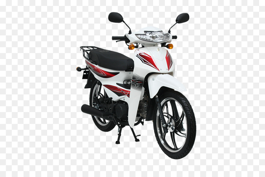 Honda，Mobil PNG