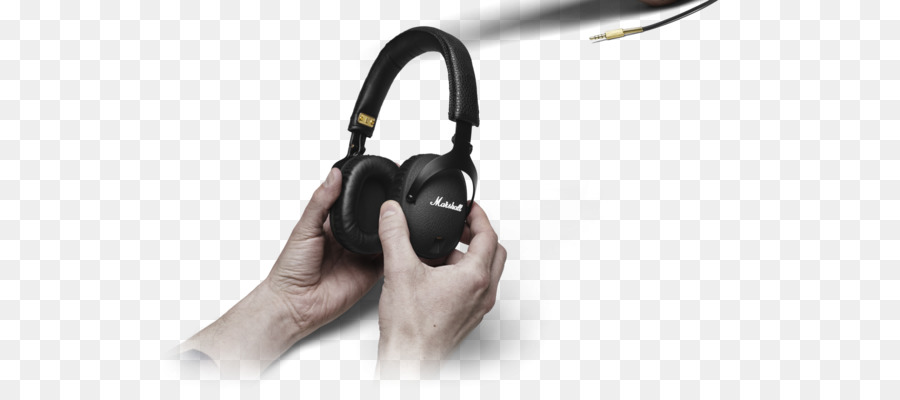 Audio，Headset PNG