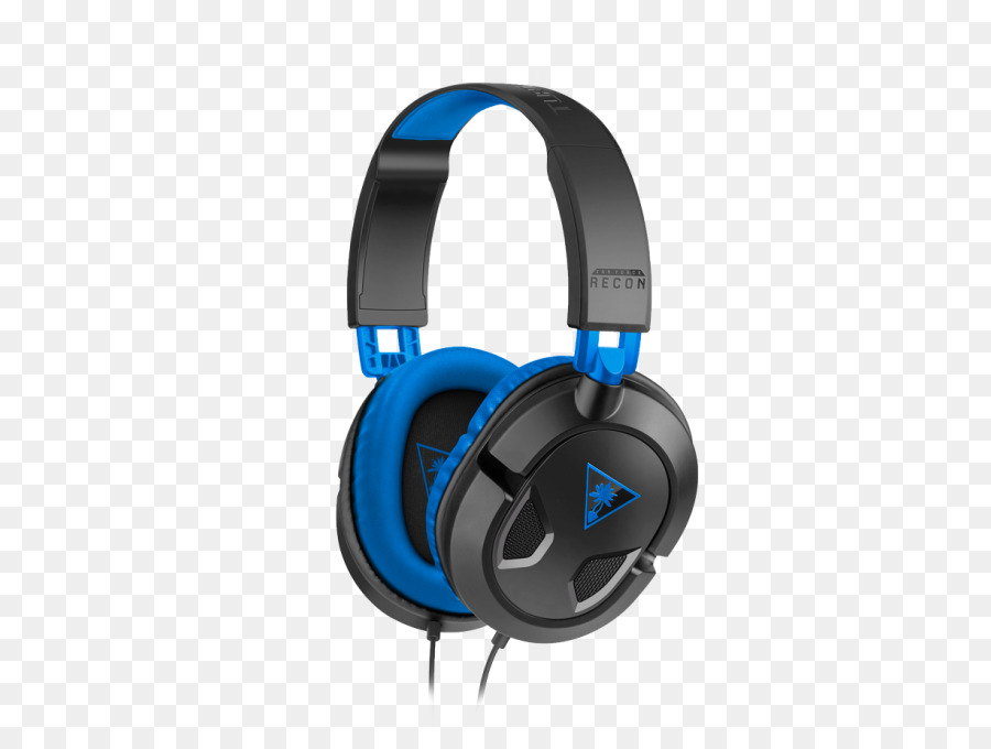 Headphone，Musik PNG