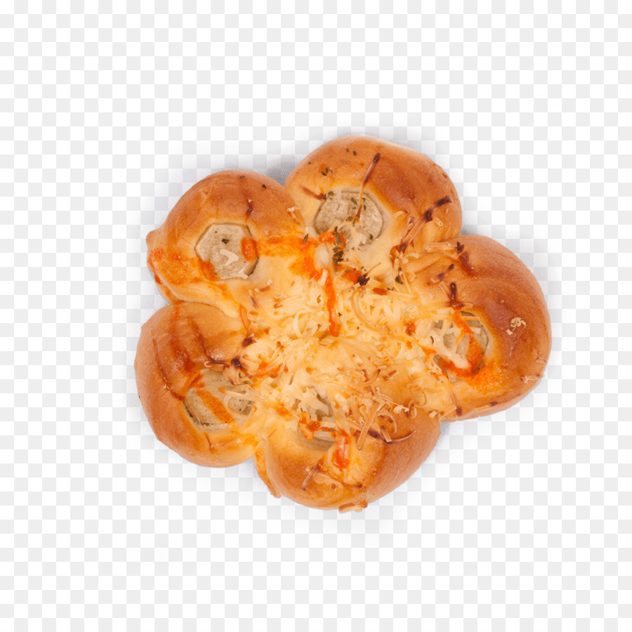 Toko Roti，Pizza PNG