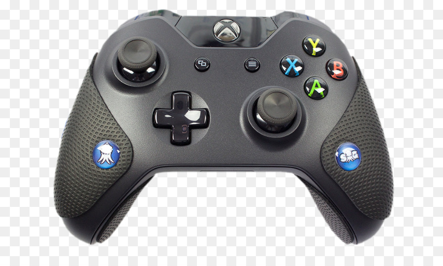 Pengontrol Xbox One，Xbox Satu PNG