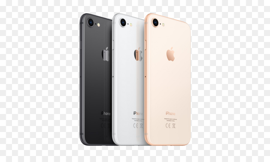 Apple Iphone 8 Plus，Apple Iphone 7 Plus PNG