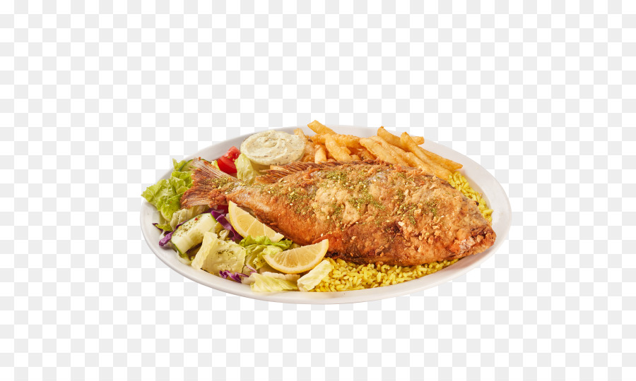 Masakan Vegetarian，Makanan Junk PNG