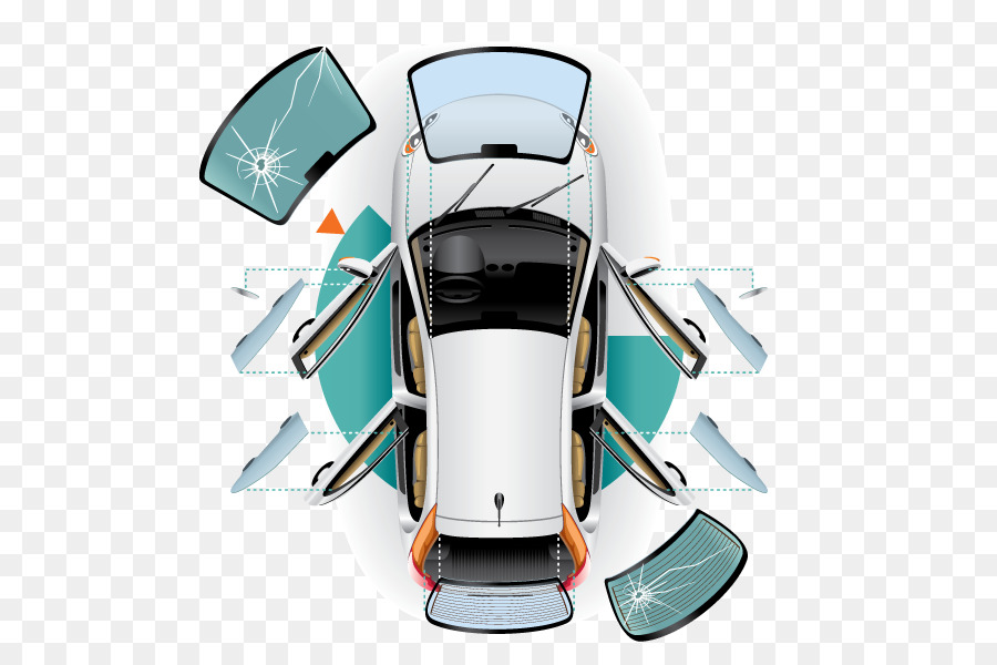 Diagram Mobil，Mobil PNG