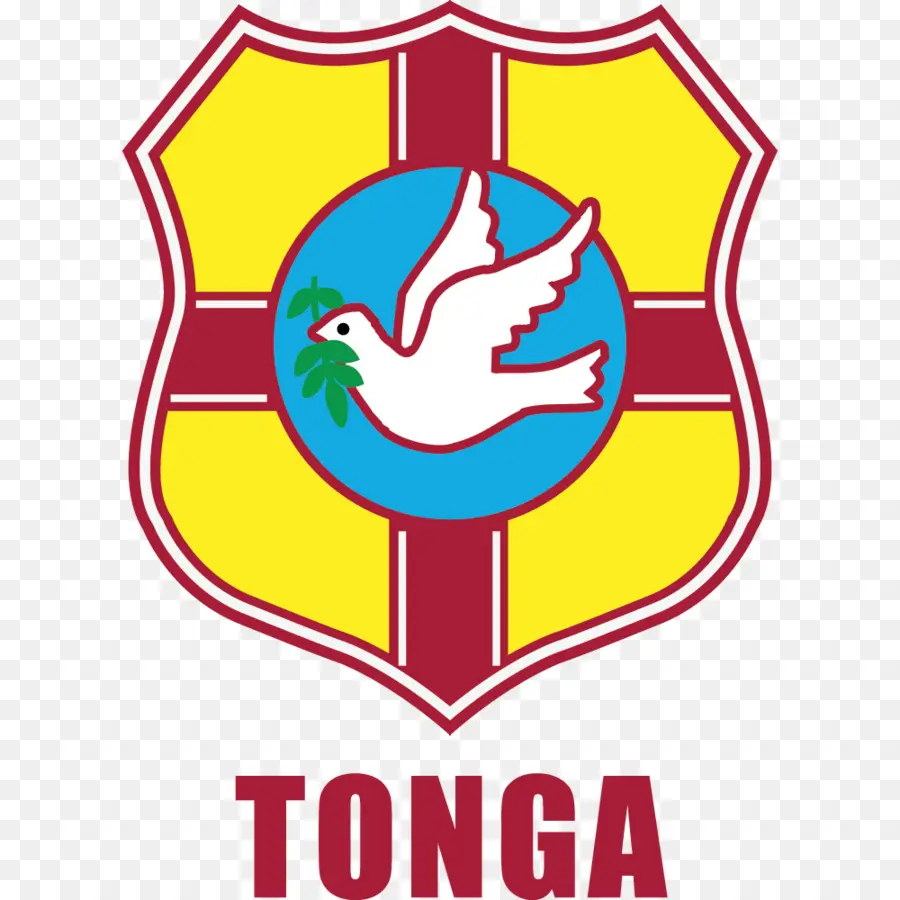 Lambang，Tonga PNG