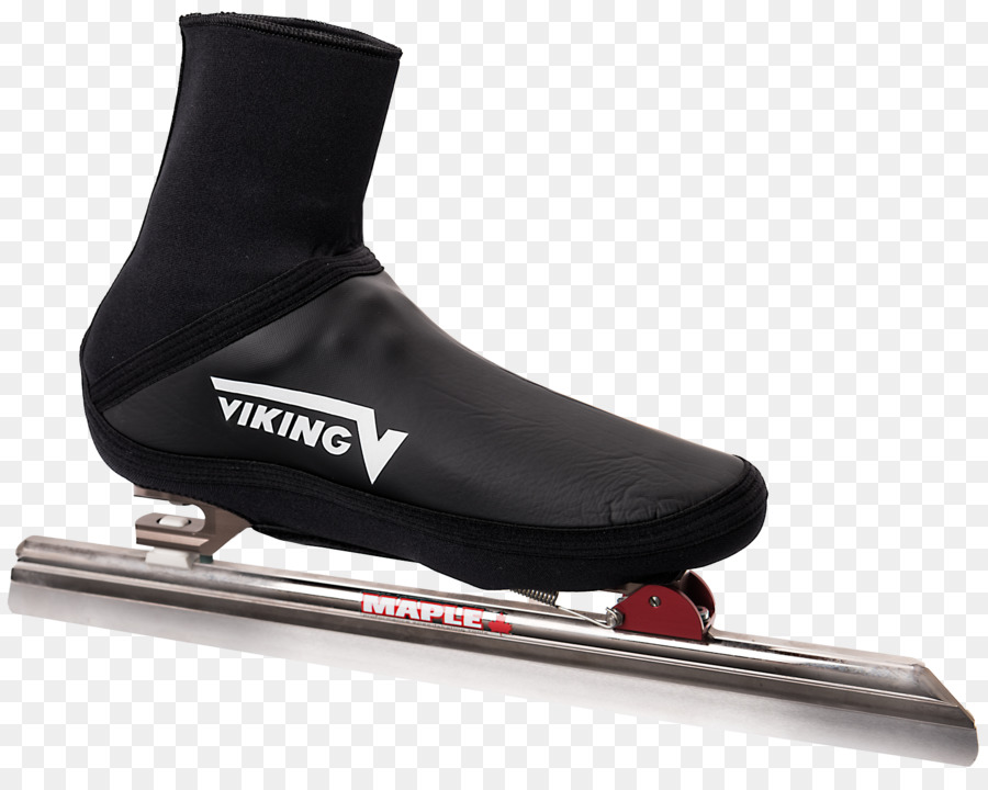 Galoshes，Gambar Skate PNG