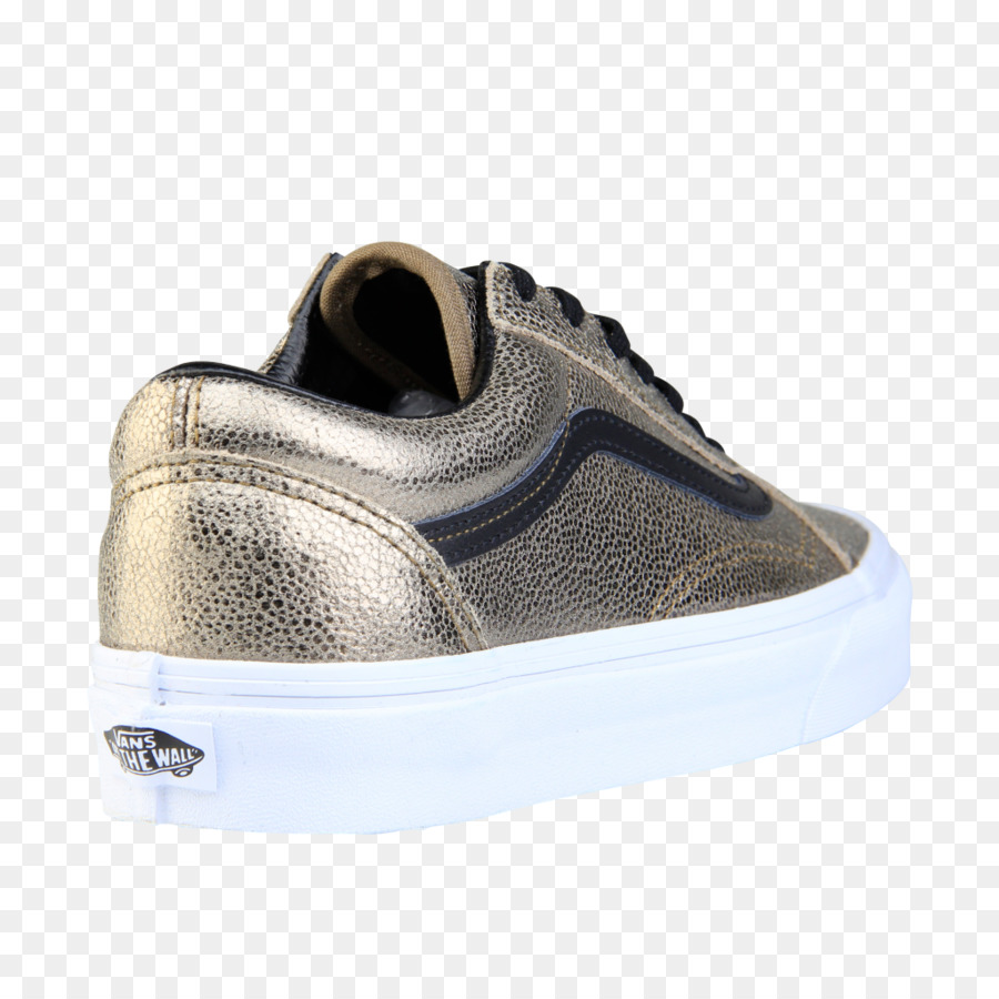 Skate Sepatu，Sepatu PNG