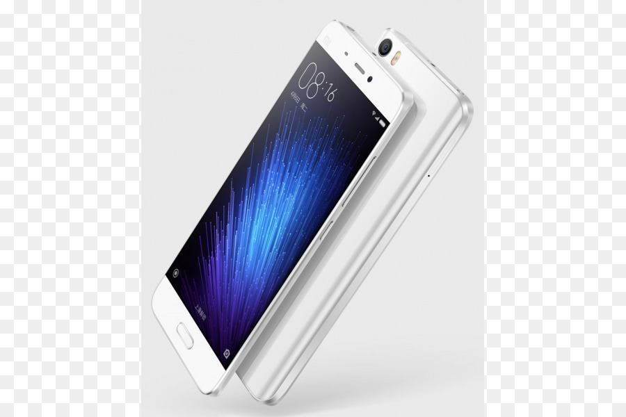 Xiaomi Mi 5，Xiaomi Redmi Catatan 4 PNG