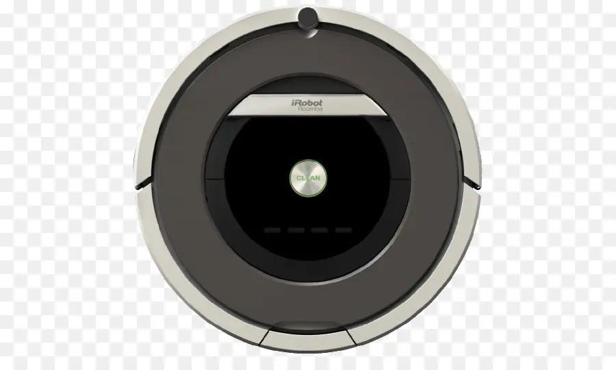 Roomba，Penyedot Debu PNG