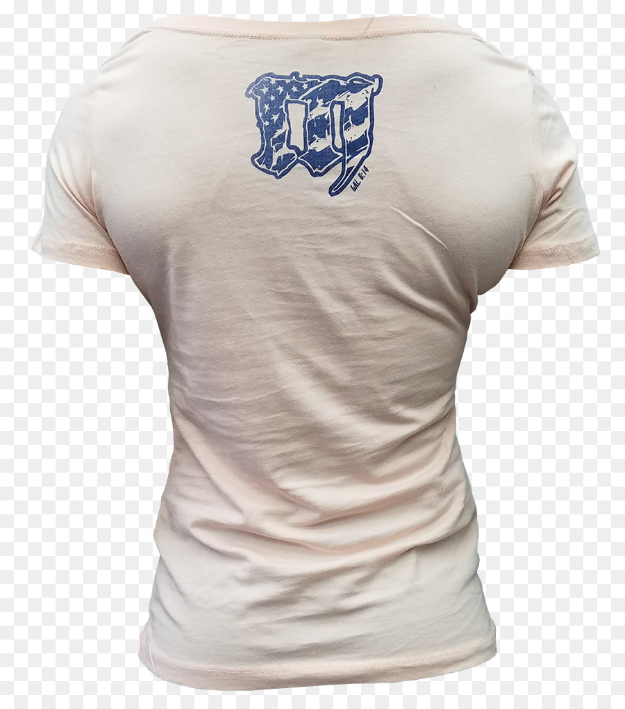 Tshirt，Lengan PNG