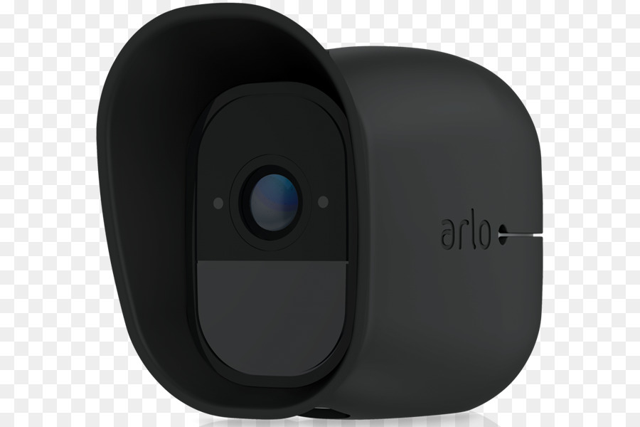 Arlo Pro Vms430，Wifi Kamera Keamanan PNG