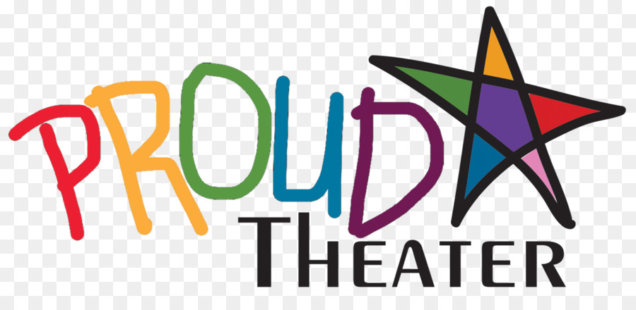 Lgbt，Teater PNG