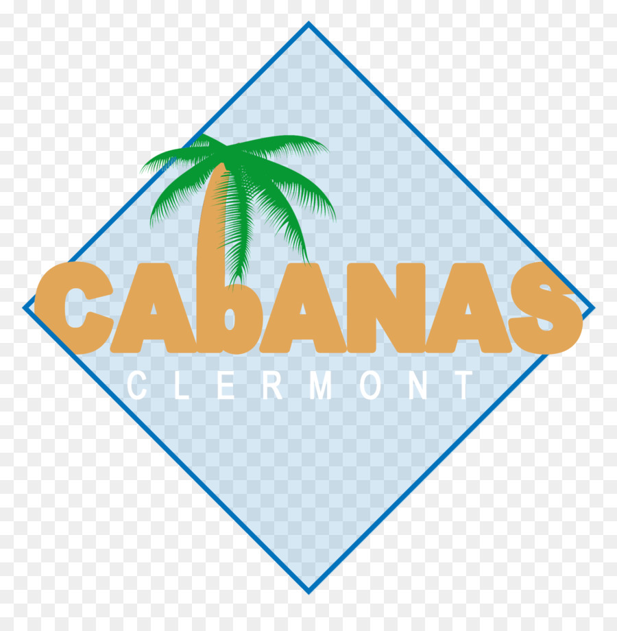 Clermont Cabanas，Danau Minneola Drive PNG