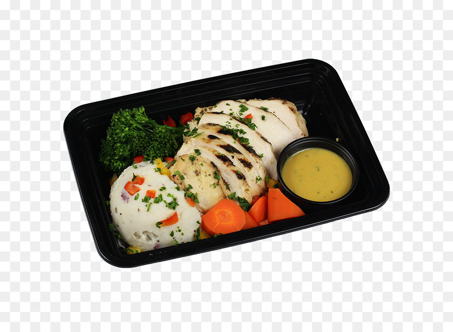 Bento，Piring PNG