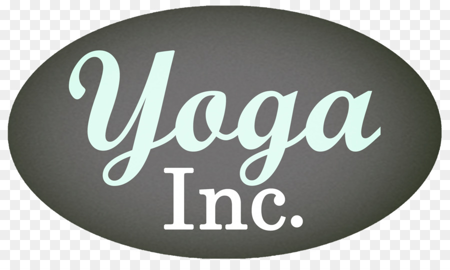 Yoga，Yoga Pilates Mats PNG