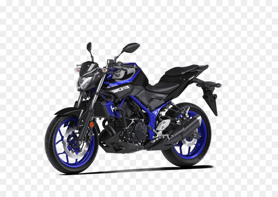 Yamaha Yzfr3，Yamaha Fz16 PNG