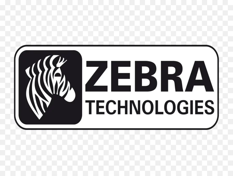Teknologi Zebra，Pencetak PNG
