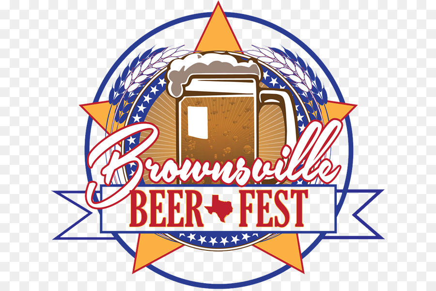 Brownsville Beerfest，Bir PNG