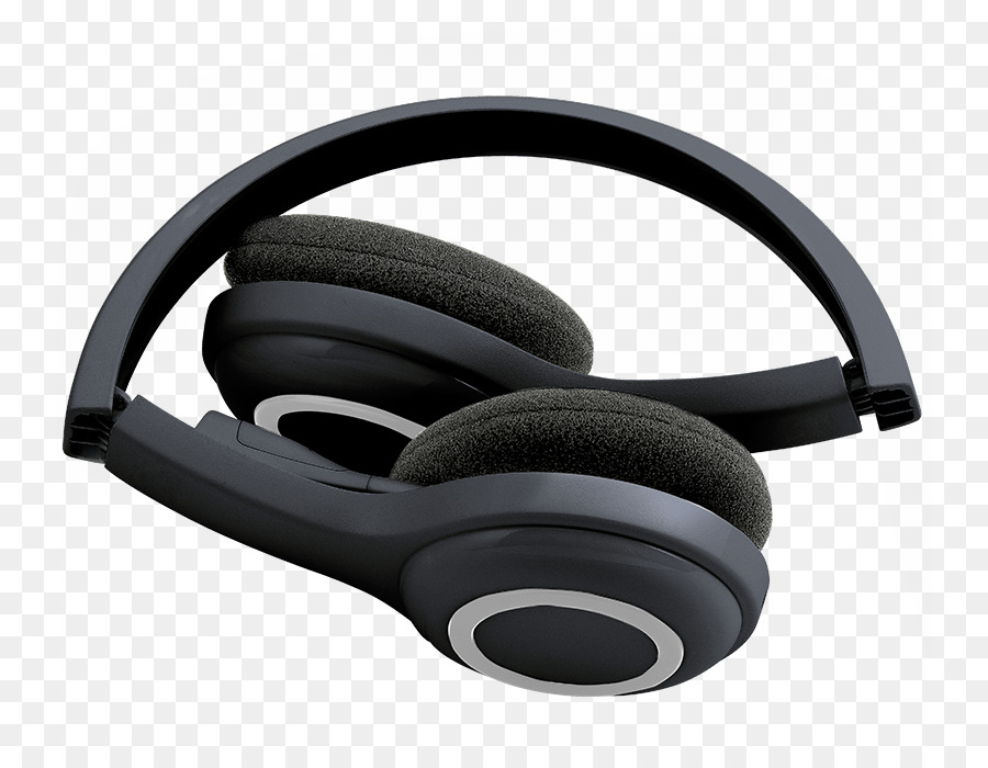 Headphone，Audio PNG