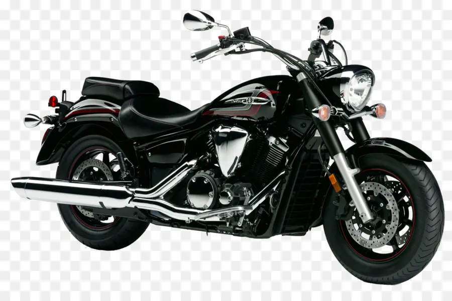 Yamaha V Star 1300，Yamaha Dragstar 250 PNG