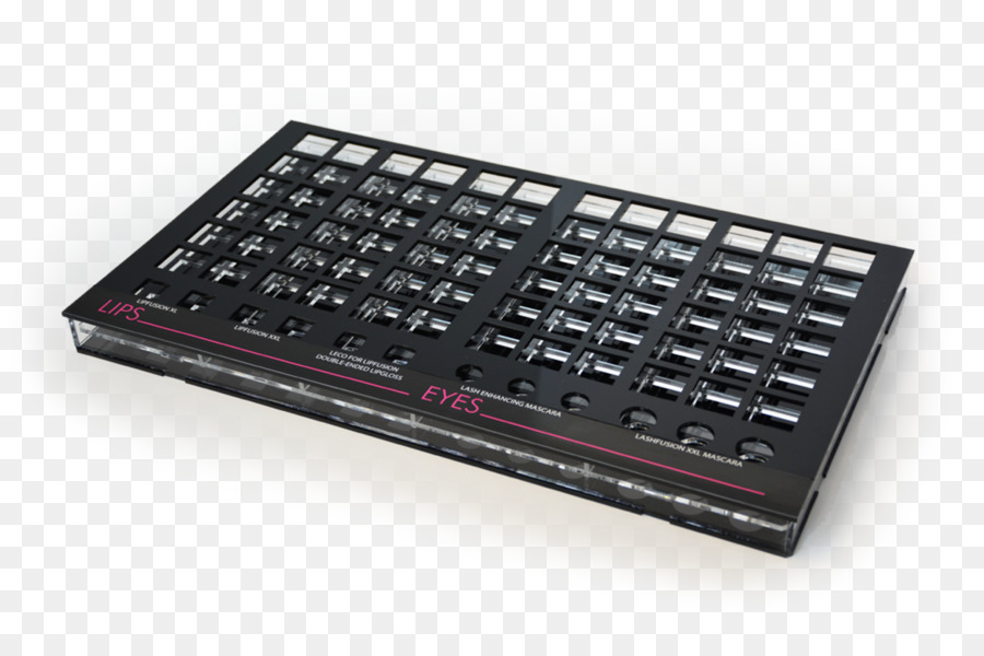 Keyboard Komputer，Pemindai Citra PNG