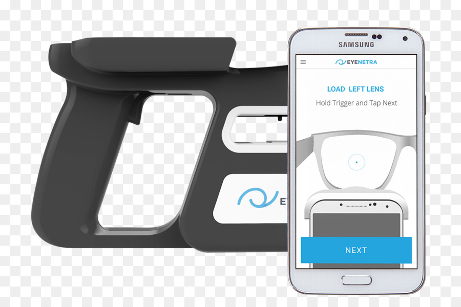 Lensmeter，Phoropter PNG