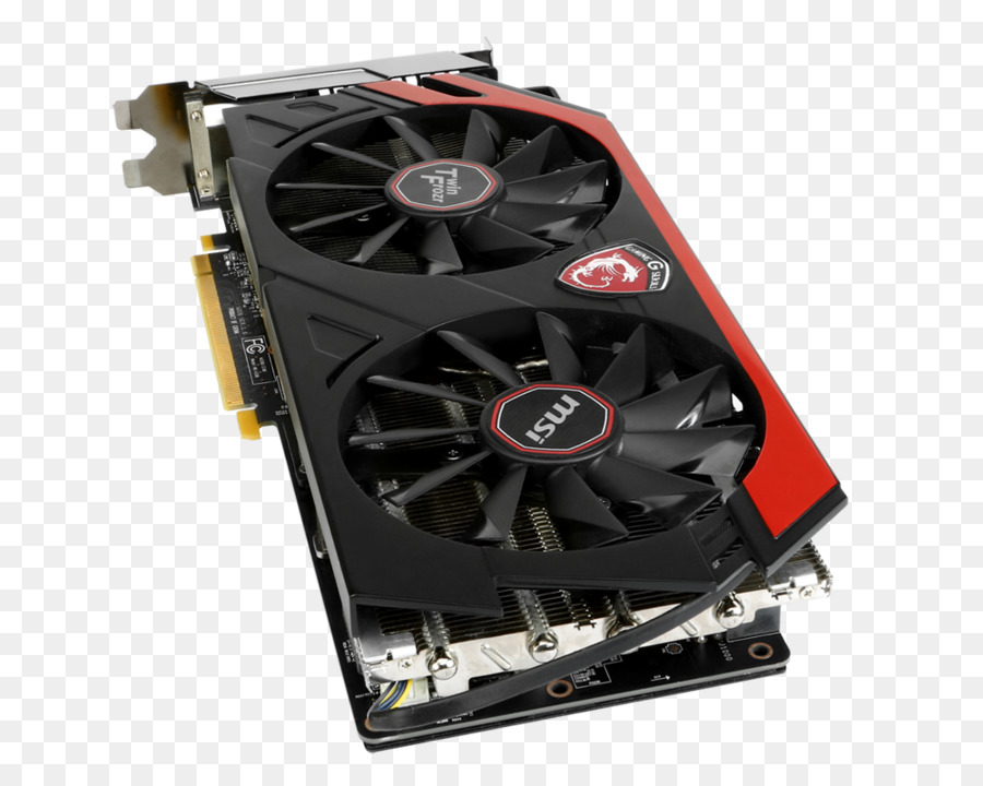 Amd Radeon R9 290x，Radeon PNG