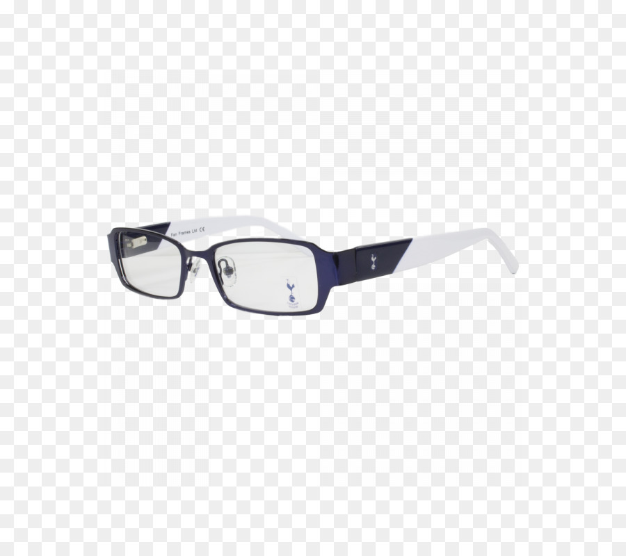 Kacamata，Specsavers PNG