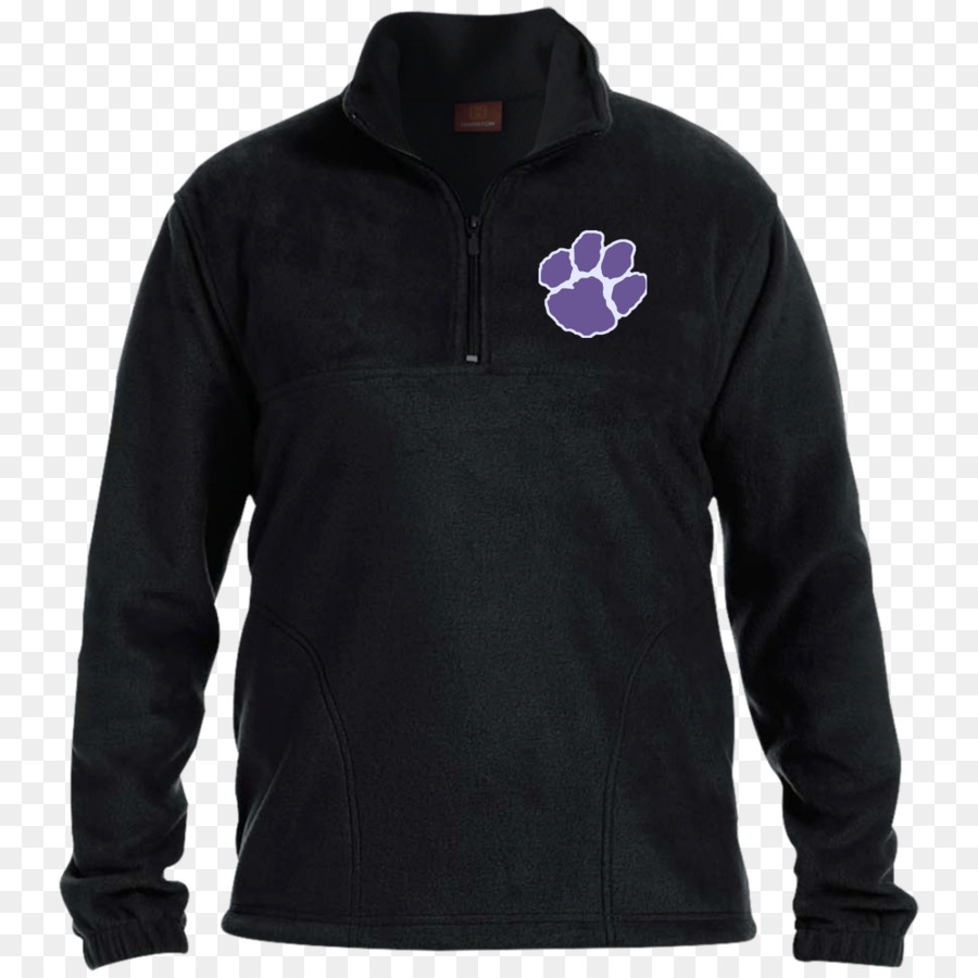 Hoodie，Tshirt PNG