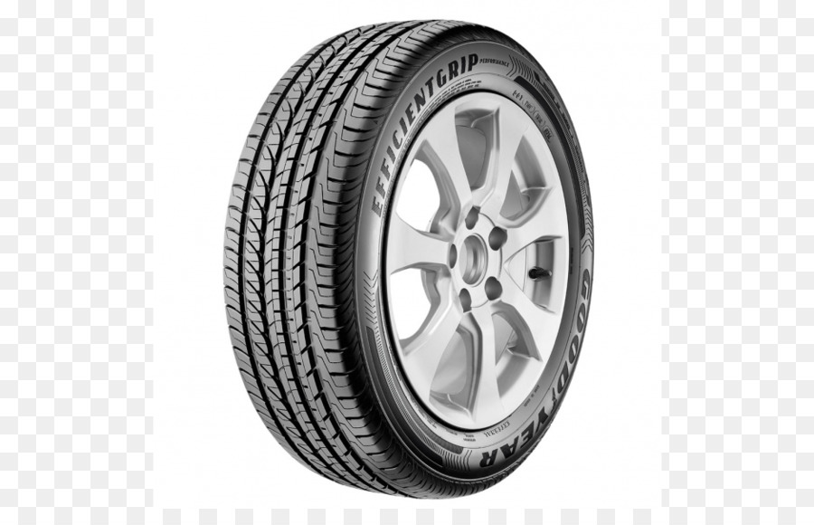 Mobil，Goodyear Tire Dan Rubber Company PNG