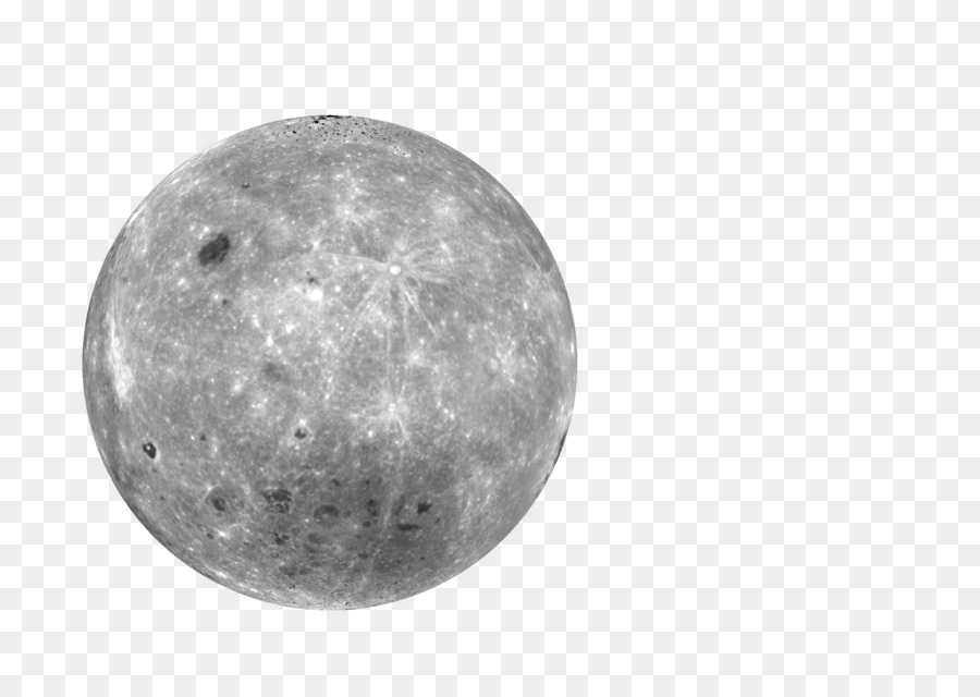 Bulan，Apollo 12 PNG