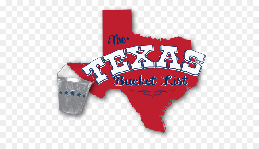 Texas Besar Steak Ranch，Youtube PNG