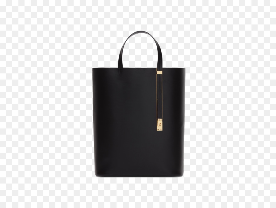 Tas，Kulit PNG