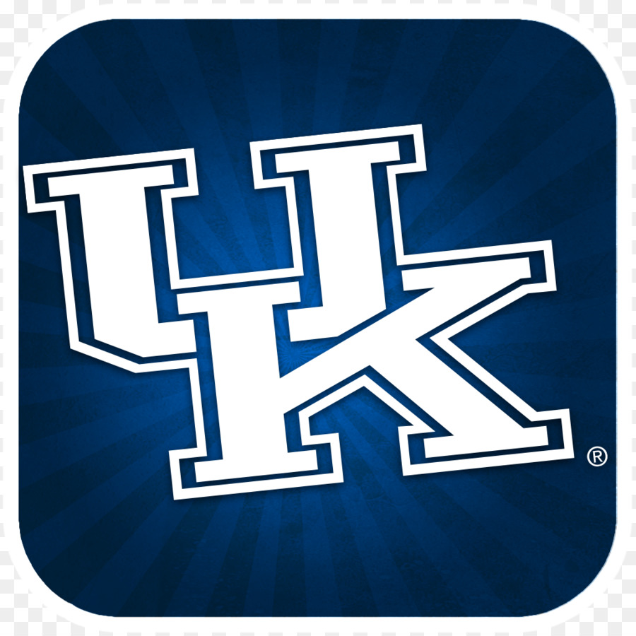 Kentucky Wildcats Basket Pria，University Of Kentucky PNG