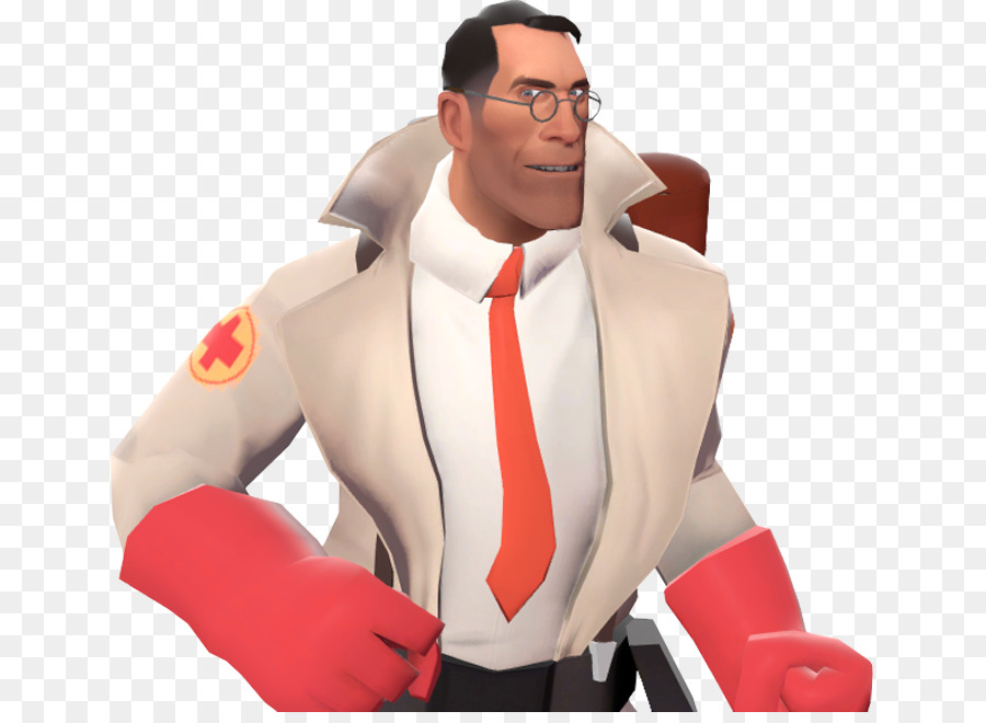 Team Fortress 2，Uap PNG