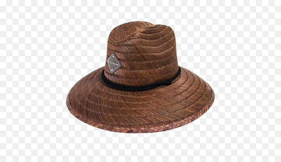 Topi，Hiasan Kepala PNG