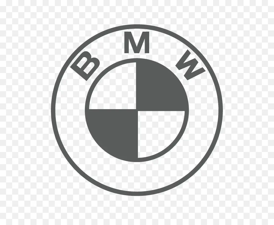 Bmw，Mobil PNG