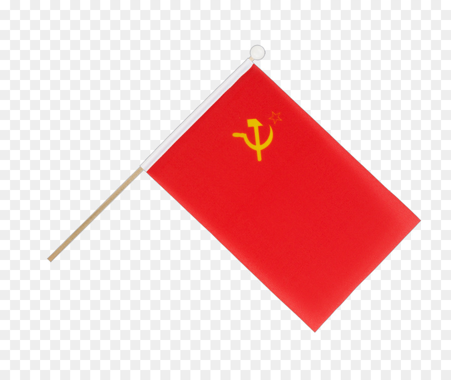 Bendera Cina，Bendera PNG