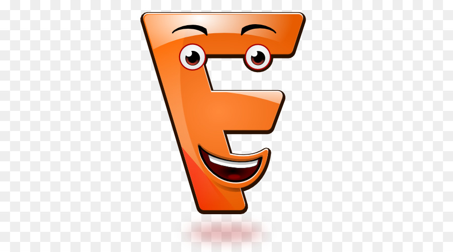 Smiley，Emoticon PNG