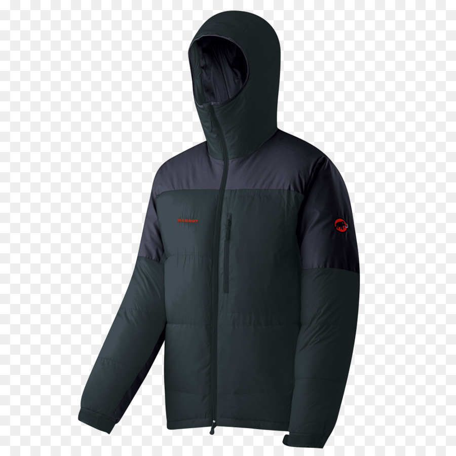 Hoodie，Dota 2 PNG