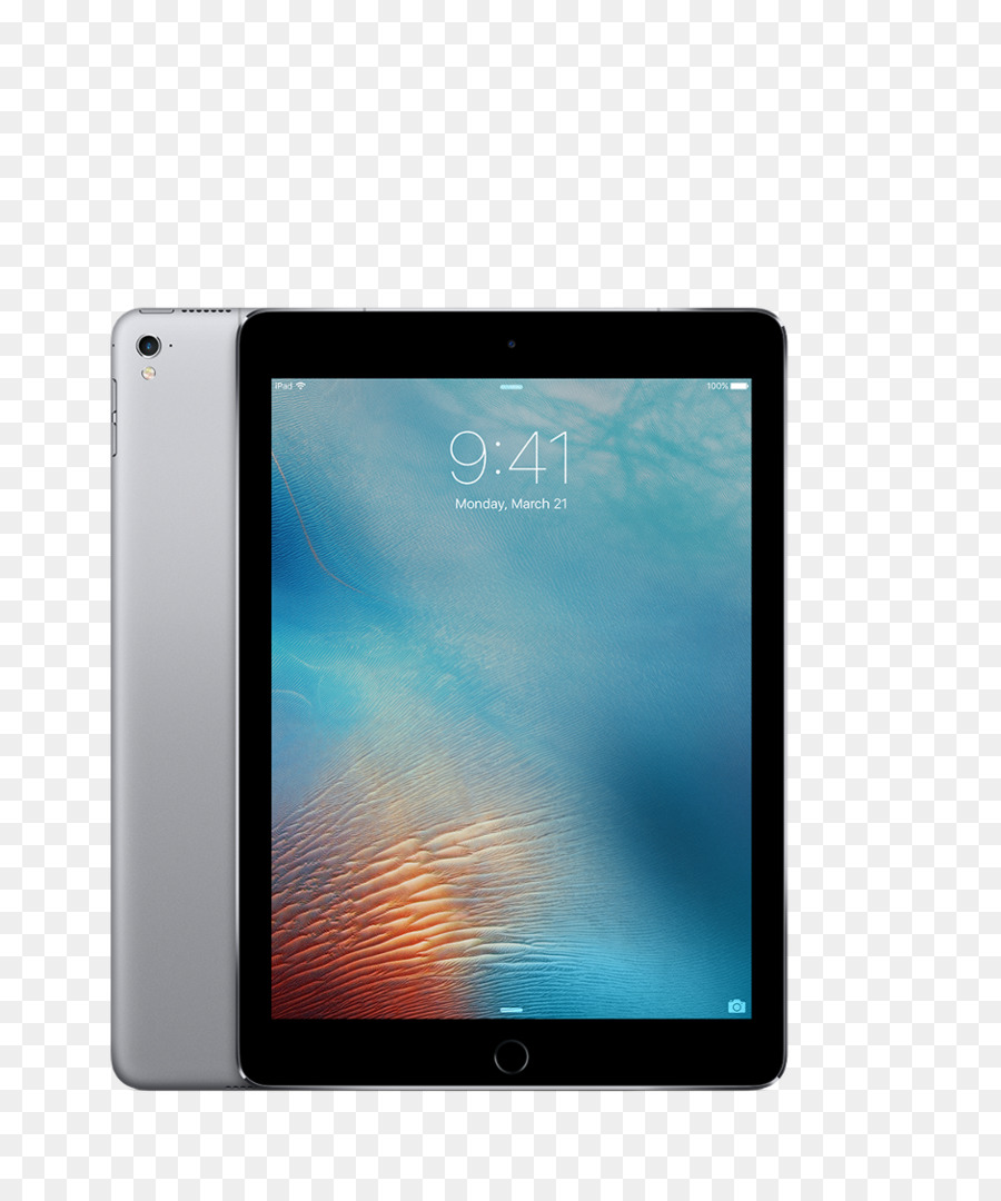 Tablet，Perangkat PNG